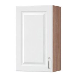 wiho Küchen Hängeschrank Tilda 50 cm breit, 90 cm hoch
