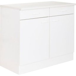 OPTIFIT Unterschrank Helsinki