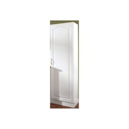 wiho Küchen Stauraumschrank Linz 50 cm breit