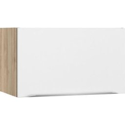 OPTIFIT Klapphängeschrank Aken