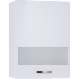OPTIFIT Glashängeschrank Cara Breite 50 cm