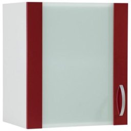 wiho Küchen Hängeschrank Flexi Breite 50 cm