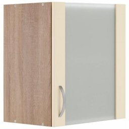 wiho Küchen Hängeschrank Flexi Breite 50 cm