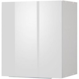 HELD MÖBEL Hängeschrank Brindisi 50 cm breit, 1 Tür