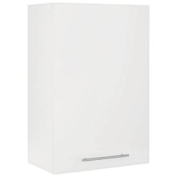 wiho Küchen Hängeschrank Flexi2 Breite 60 cm