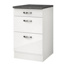 OPTIFIT Unterschrank Lagos