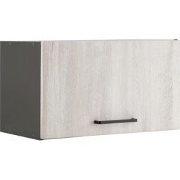 wiho Küchen Kurzhängeschrank Esbo 60 cm breit