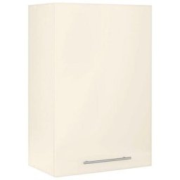 wiho Küchen Hängeschrank Flexi2 Breite 60 cm