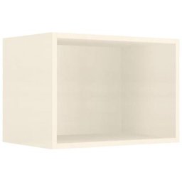 wiho Küchen Hängeregal Flexi2, Breite 50 cm