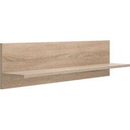 HELD MÖBEL Wandboard Mali, Breite 100 cm
