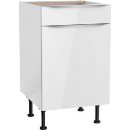 OPTIFIT Unterschrank Aken