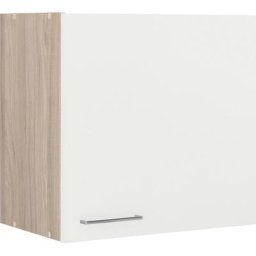 wiho Küchen Hängeschrank Zell Breite 60 cm