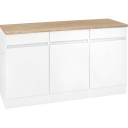 OPTIFIT Unterschrank Roth Breite 150 cm
