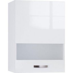 OPTIFIT Glashängeschrank Cara Breite 50 cm