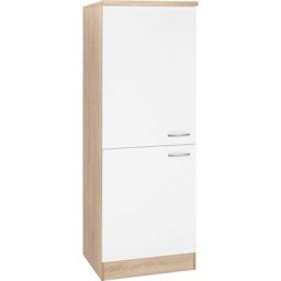 OPTIFIT Seitenschrank Parare Breite 60 cm