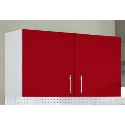 wiho Küchen Hängeschrank Kiel 100 cm breit