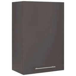 wiho Küchen Hängeschrank Flexi2 Breite 60 cm
