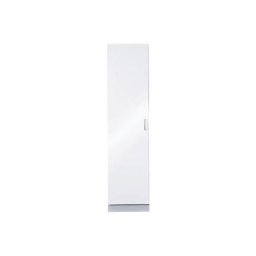 wiho Küchen Seitenschrank Amrum 50 cm breit