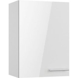 OPTIFIT Hängeschrank Klara Breite 50 cm