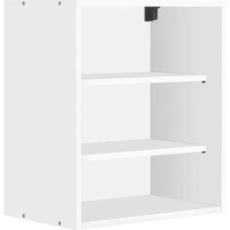 HELD MÖBEL Küchenregal Samos, Breite 40 cm