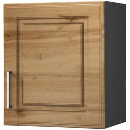 HELD MÖBEL Hängeschrank Stockholm, Breite 60 cm hochwertige MDF-Fronten