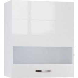 OPTIFIT Glashängeschrank Cara Breite 60 cm