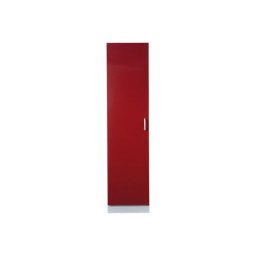wiho Küchen Seitenschrank Amrum 50 cm breit