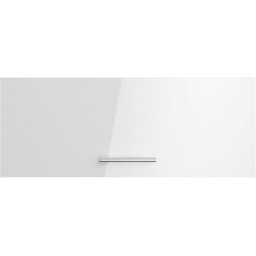 OPTIFIT Klapphängeschrank Klara Breite 90 cm