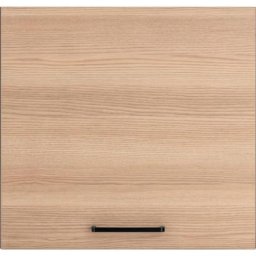 wiho Küchen Hängeschrank Esbo 60 cm breit