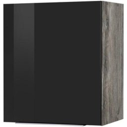 HELD MÖBEL Hängeschrank Brindisi 50 cm breit, 1 Tür