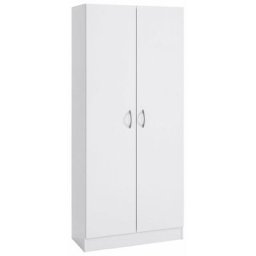 wiho Küchen Mehrzweckschrank Kiel Typ 3