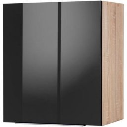 HELD MÖBEL Hängeschrank Brindisi 50 cm breit, 1 Tür