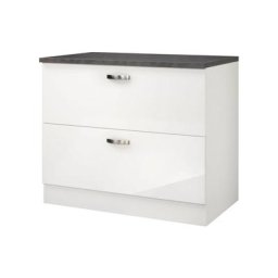 OPTIFIT Unterschrank Lagos