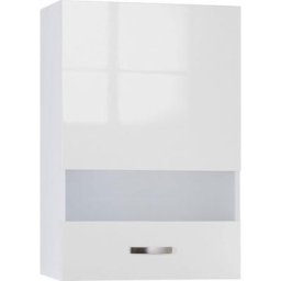 OPTIFIT Glashängeschrank Cara Breite 60 cm