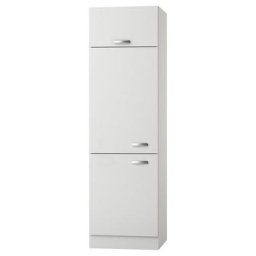 OPTIFIT Kühlumbauschrank Lagos