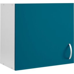 wiho Küchen Hängeschrank Amrum 60 cm breit