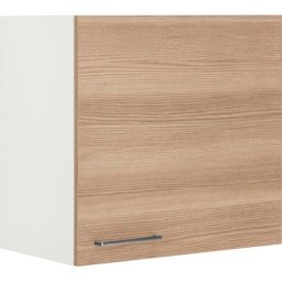 wiho Küchen Hängeschrank Zell Breite 60 cm