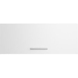 OPTIFIT Klapphängeschrank Klara Breite 90 cm