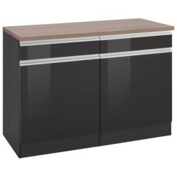 HELD MÖBEL Unterschrank Ohio