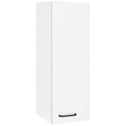 OPTIFIT Hängeschrank Elga mit Soft-Close-Funktion und Metallgriff, Breite 30 cm