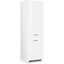 HELD MÖBEL Kühlumbauschrank Trier Breite 60 cm