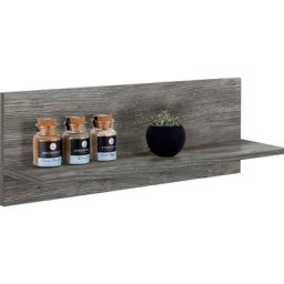 HELD MÖBEL Wandboard Virginia, 60 cm breit