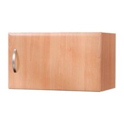 wiho Küchen Hängeschrank Prag Breite 60 cm