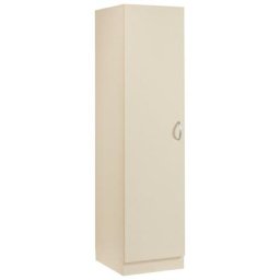 wiho Küchen Seitenschrank Amrum 50 cm breit