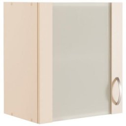 wiho Küchen Hängeschrank Flexi Breite 50 cm