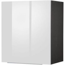 HELD MÖBEL Hängeschrank Brindisi 50 cm breit, 1 Tür