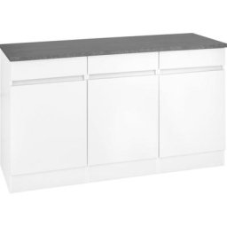 OPTIFIT Unterschrank Roth Breite 150 cm