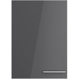 OPTIFIT Hängeschrank Klara Breite 50 cm