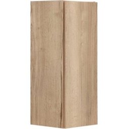 OPTIFIT Hängeschrank Roth Breite 30 cm