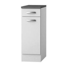 OPTIFIT Unterschrank Lagos